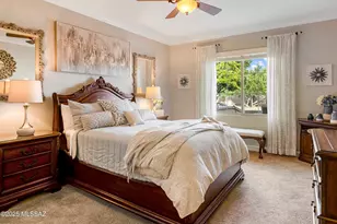 31634 S Flat Rock Dr, Oracle, AZ 85623 - Photo 29