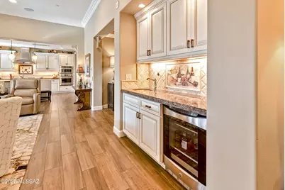 31634 S Flat Rock Drive, Oracle, AZ 85623 - Photo 21