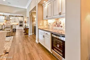 31634 S Flat Rock Dr, Oracle, AZ 85623 - Photo 21