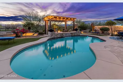 31634 S Flat Rock Drive, Oracle, AZ 85623 - Photo 43