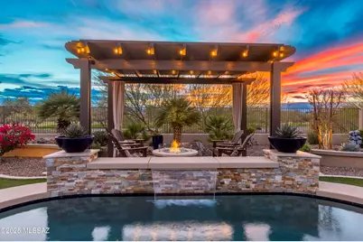 31634 S Flat Rock Drive, Oracle, AZ 85623 - Photo 47