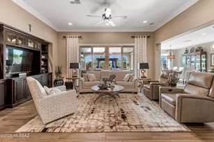 31634 S Flat Rock Dr, Oracle, AZ 85623 - Photo 23