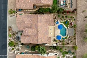 31634 S Flat Rock Dr, Oracle, AZ 85623 - Photo 7