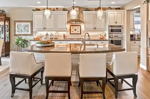 31634 S Flat Rock Dr, Oracle, AZ 85623 - Photo 19