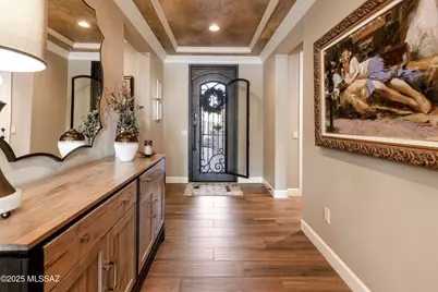 31634 S Flat Rock Drive, Oracle, AZ 85623 - Photo 11