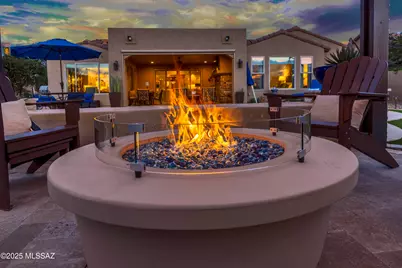 31634 S Flat Rock Drive, Oracle, AZ 85623 - Photo 45