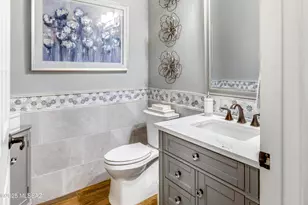 31634 S Flat Rock Dr, Oracle, AZ 85623 - Photo 13