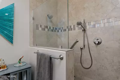 14393 N Lost Arrow Drive, Oro Valley, AZ 85755 - Photo 25