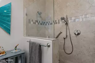 14393 N Lost Arrow Dr, Oro Valley, AZ 85755 - Photo 25