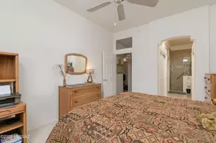 14393 N Lost Arrow Dr, Oro Valley, AZ 85755 - Photo 27