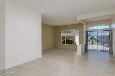 14393 N Lost Arrow Drive, Oro Valley, AZ 85755 - Photo 43