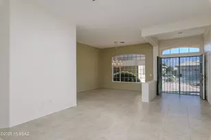 14393 N Lost Arrow Dr, Oro Valley, AZ 85755 - Photo 43