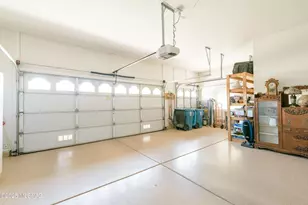 14393 N Lost Arrow Dr, Oro Valley, AZ 85755 - Photo 35