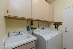 14393 N Lost Arrow Dr, Oro Valley, AZ 85755 - Photo 21