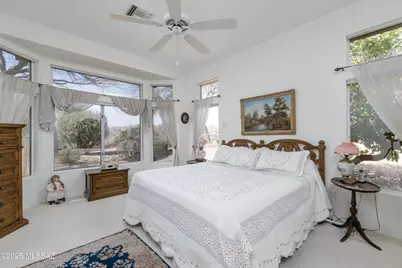 14393 N Lost Arrow Drive, Oro Valley, AZ 85755 - Photo 23