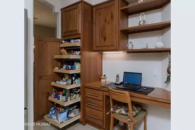 14393 N Lost Arrow Drive, Oro Valley, AZ 85755 - Photo 19