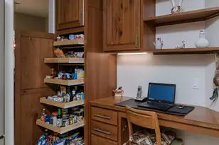 14393 N Lost Arrow Dr, Oro Valley, AZ 85755 - Photo 19