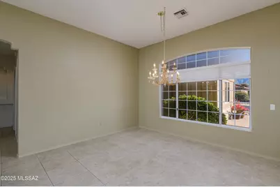 14393 N Lost Arrow Drive, Oro Valley, AZ 85755 - Photo 41