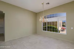 14393 N Lost Arrow Dr, Oro Valley, AZ 85755 - Photo 41