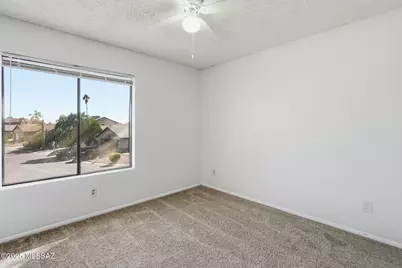 9033 N Tiger Eye Way, Tucson, AZ 85742 - Photo 27
