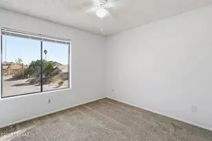 9033 N Tiger Eye Way, Tucson, AZ 85742 - Photo 27
