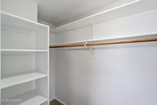 9033 N Tiger Eye Way, Tucson, AZ 85742 - Photo 23