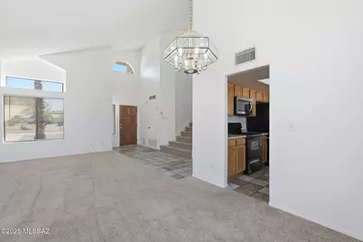 9033 N Tiger Eye Way, Tucson, AZ 85742 - Photo 3
