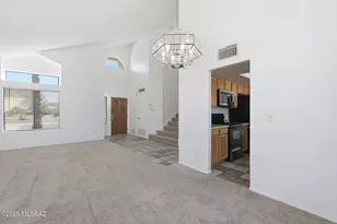 9033 N Tiger Eye Way, Tucson, AZ 85742 - Photo 3