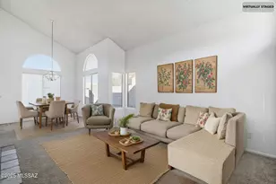 9033 N Tiger Eye Way, Tucson, AZ 85742 - Photo 5