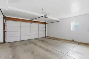 9033 N Tiger Eye Way, Tucson, AZ 85742 - Photo 35