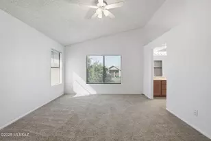 9033 N Tiger Eye Way, Tucson, AZ 85742 - Photo 19