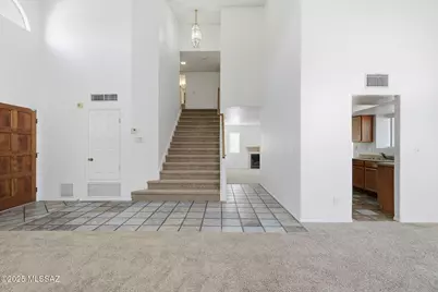 9033 N Tiger Eye Way, Tucson, AZ 85742 - Photo 7