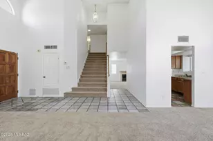 9033 N Tiger Eye Way, Tucson, AZ 85742 - Photo 7