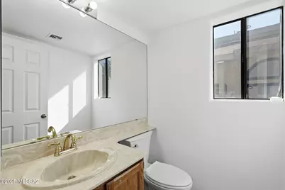9033 N Tiger Eye Way, Tucson, AZ 85742 - Photo 33