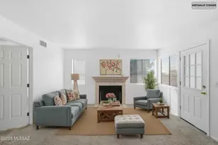 9033 N Tiger Eye Way, Tucson, AZ 85742 - Photo 9