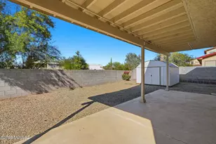 9033 N Tiger Eye Way, Tucson, AZ 85742 - Photo 37