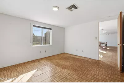 5358 E 28th Street, Tucson, AZ 85711 - Photo 21