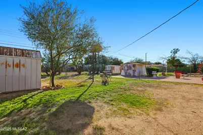 5358 E 28th Street, Tucson, AZ 85711 - Photo 31