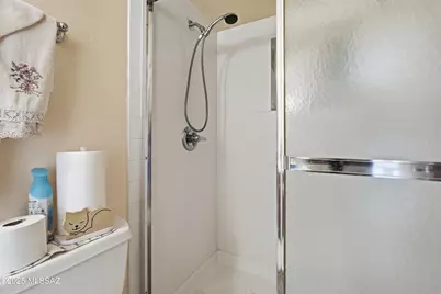 5358 E 28th Street, Tucson, AZ 85711 - Photo 25