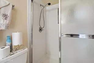 5358 E 28th St, Tucson, AZ 85711 - Photo 25