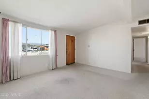 5358 E 28th St, Tucson, AZ 85711 - Photo 7