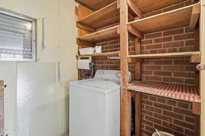 5358 E 28th Street, Tucson, AZ 85711 - Photo 27