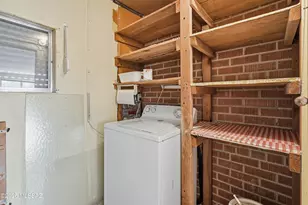 5358 E 28th St, Tucson, AZ 85711 - Photo 27