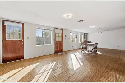 5358 E 28th Street, Tucson, AZ 85711 - Photo 29