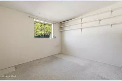 5358 E 28th Street, Tucson, AZ 85711 - Photo 17
