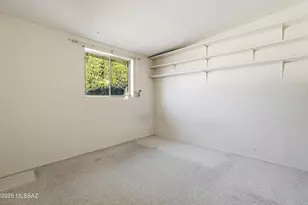 5358 E 28th St, Tucson, AZ 85711 - Photo 17