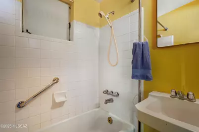 5358 E 28th Street, Tucson, AZ 85711 - Photo 23