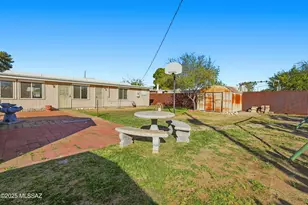 5358 E 28th St, Tucson, AZ 85711 - Photo 33