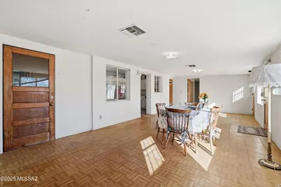 5358 E 28th Street, Tucson, AZ 85711 - Photo 11