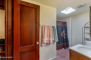 2813-2815 N Castro Ave, Tucson, AZ 85705 - Photo 9